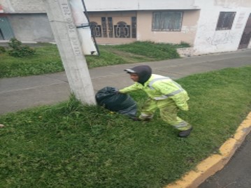 Imagen 21