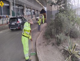 Imagen 38