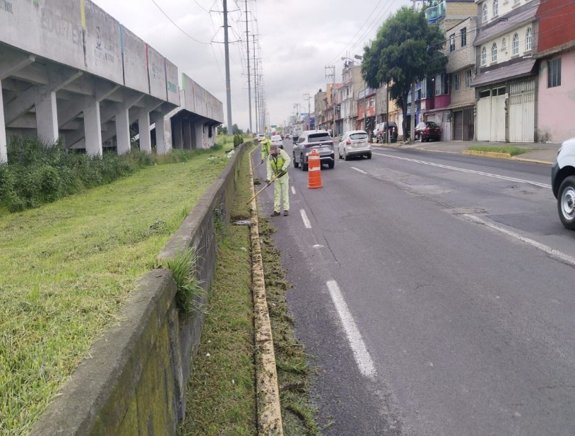 Imagen 39