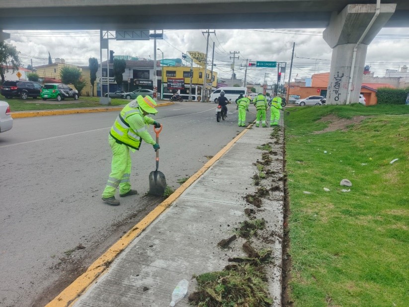 Imagen 21