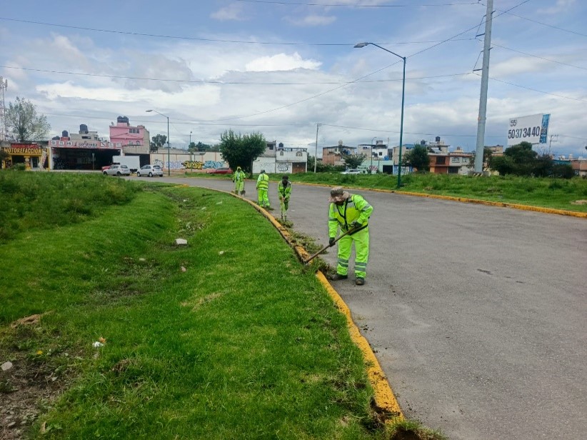 Imagen 22