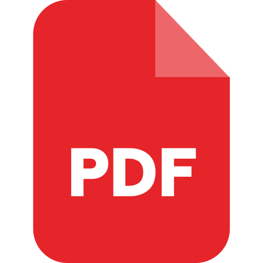 Acta de propuestas económicas